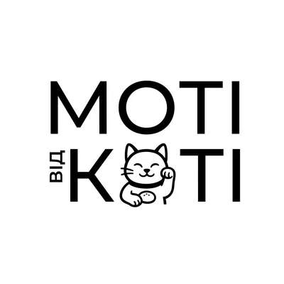@moti_vid_koti profile image