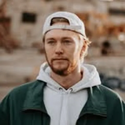 @motifvmusic profile image