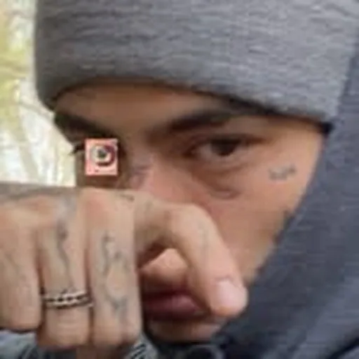 @motigo_ profile image