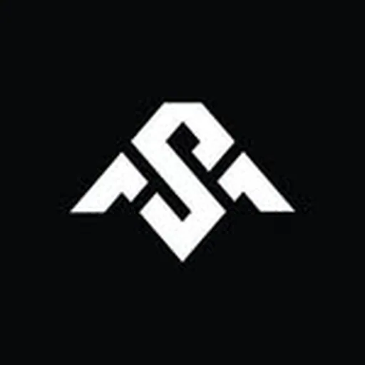 @motiivationsociety profile image