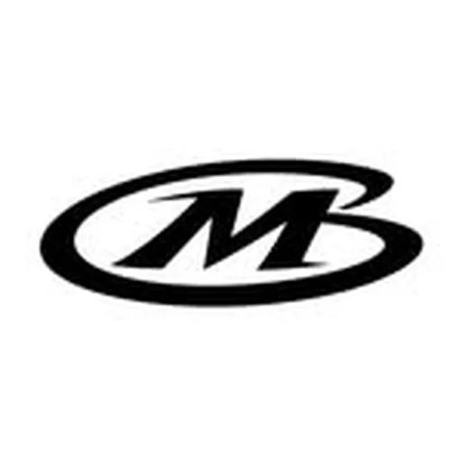 @motion.club.house profile image