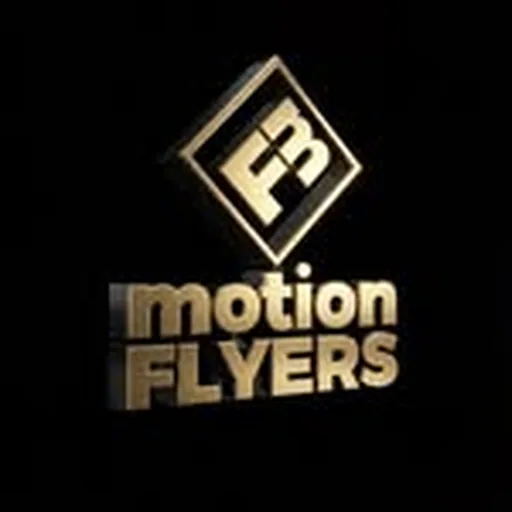 @motion.flyers profile image