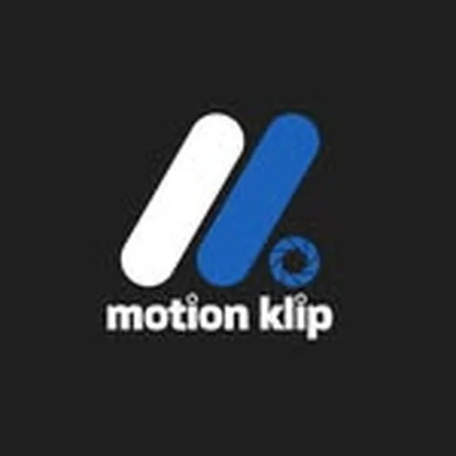 @motion.klip profile image