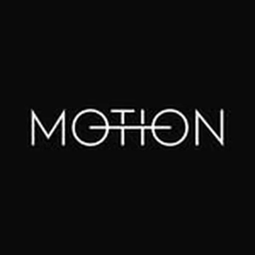 @motion_cycling profile image
