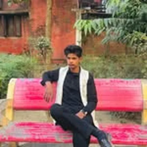 @motion_videoz_ profile image