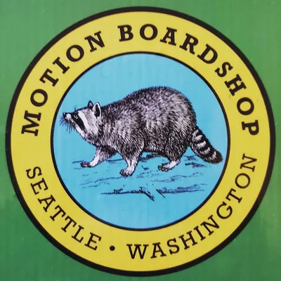 @motionboardshop profile image