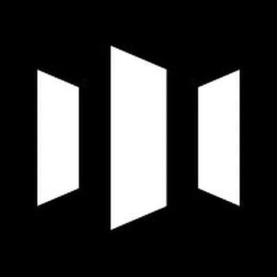 @motionbristol profile image