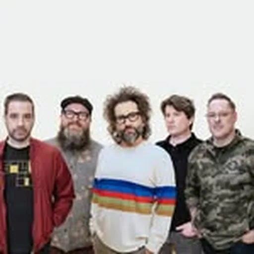 @motioncitysoundtrack profile image