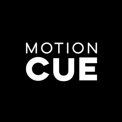 @motioncuerd profile image