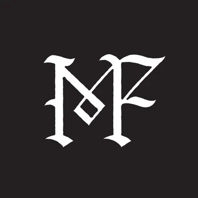 @motionfamily profile image