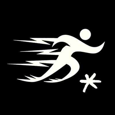 @motionforeverr profile image