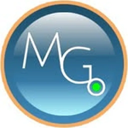 @motionguidance profile image