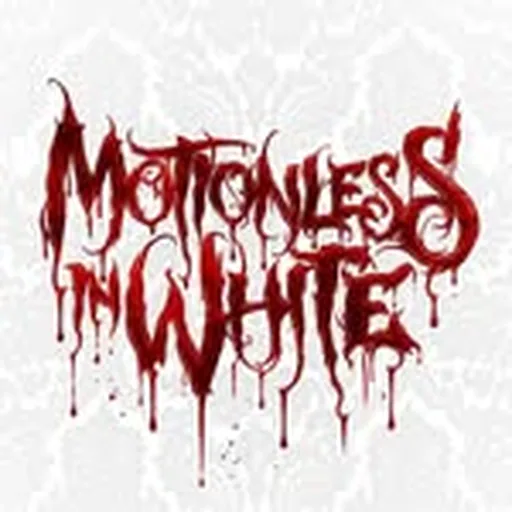 @motionlessinwhite profile image