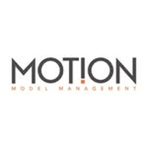 @motionmngt profile image