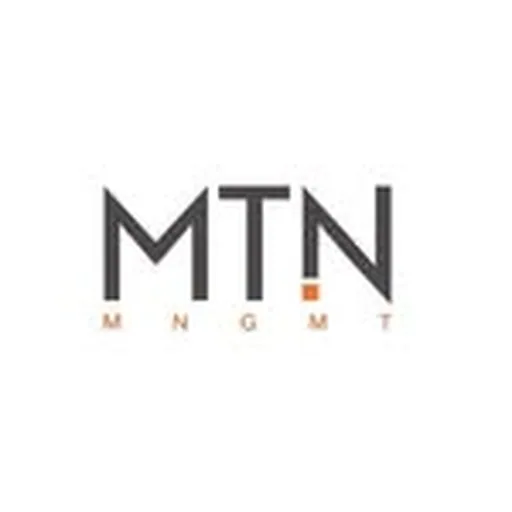 @motionmngt.uae profile image
