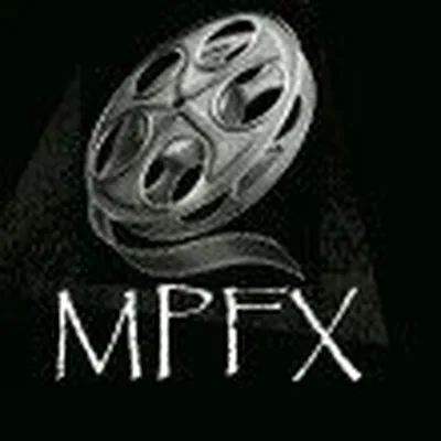 @motionpicturefx profile image
