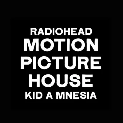 @motionpicturehouse profile image
