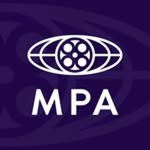 @motionpictures profile image