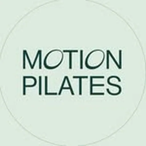 @motionpilates.id profile image