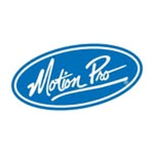 @motionpro profile image