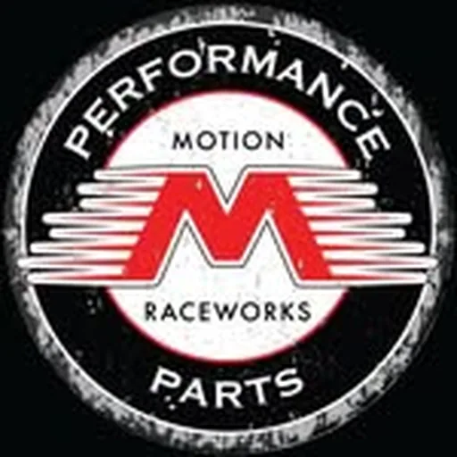 @motionraceworks profile image
