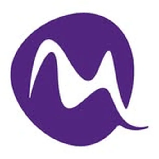 @motionsberlin profile image