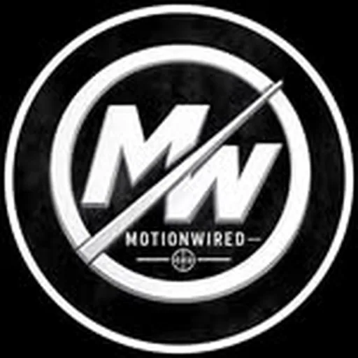 @motionwired profile image