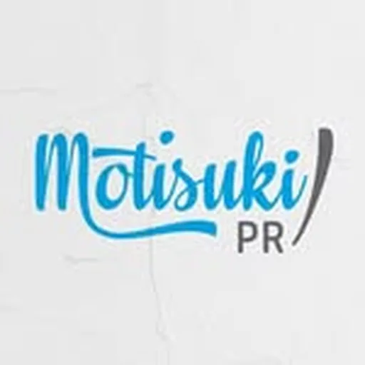 @motisukipr profile image