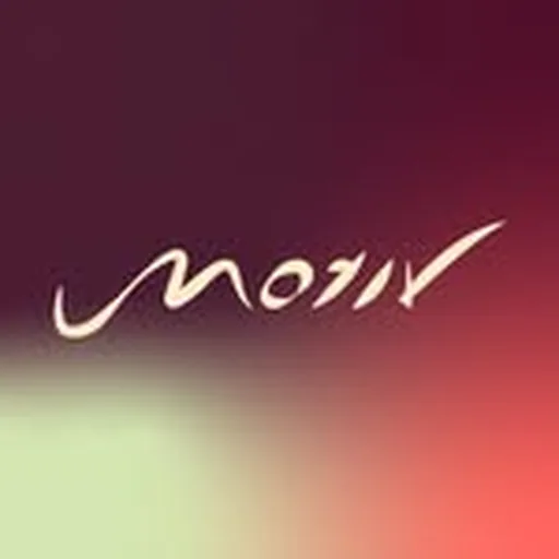 @motiv__co profile image