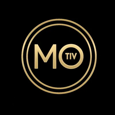 @motiv_uk profile image