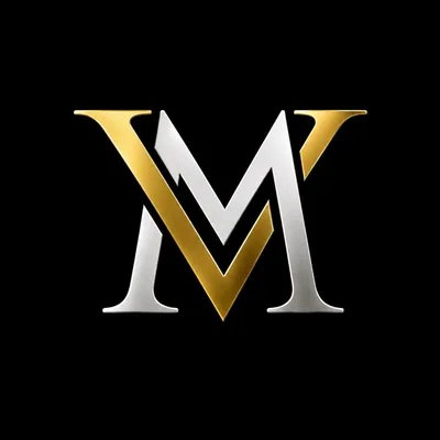 @motiv_victoire profile image