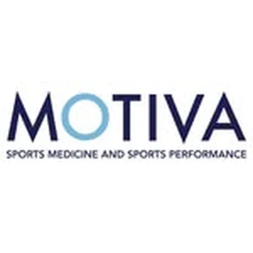 @motiva.performance profile image