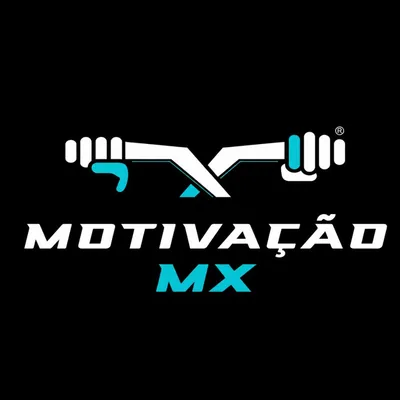 @motivacaomx profile image