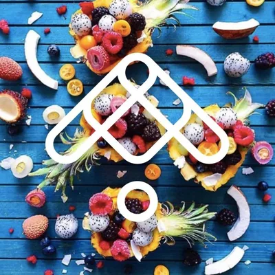 @motivafoods profile image