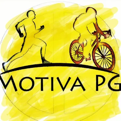 @motivapg profile image