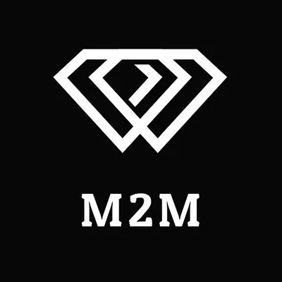 @motivate2mind profile image
