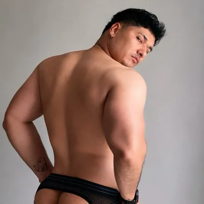 @motivate_ortegafitness profile image