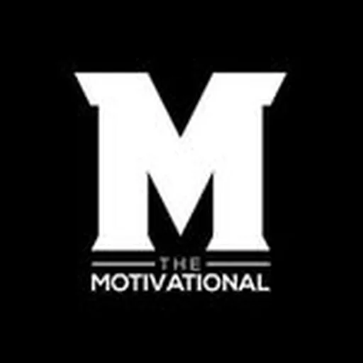 @motivateclans profile image