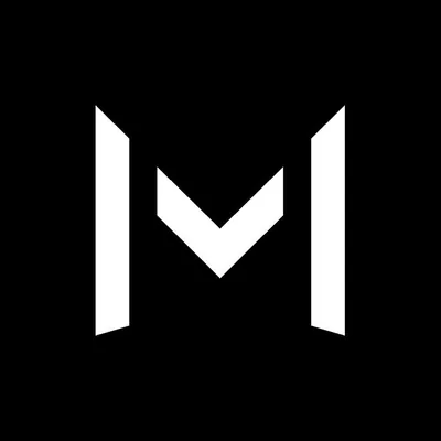 @motivated.mindset profile image