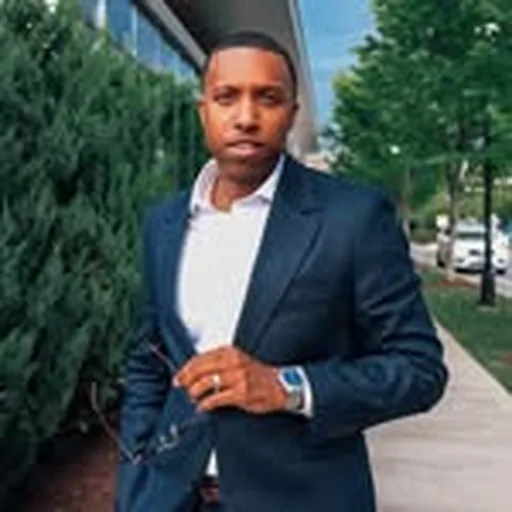 @motivatedsonny profile image