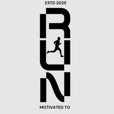 @motivatedtorun profile image