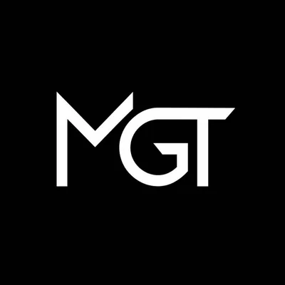 @motivategaintrain profile image