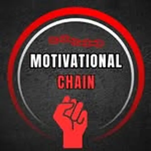 @motivational_chain profile image
