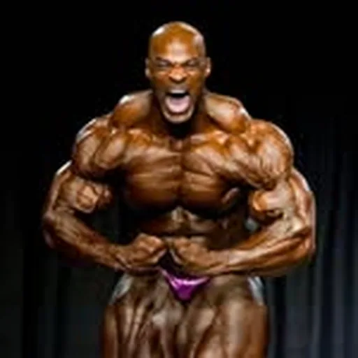 @motivationalravan profile image