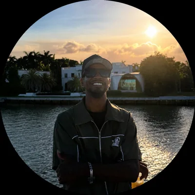 @motivationaluseonly__ profile image