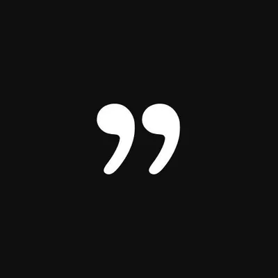 @motivationapp profile image