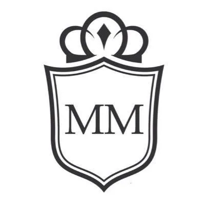 @motivationmafia profile image