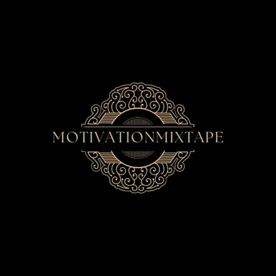 @motivationmixtape1 profile image