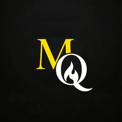 @motivazionequotidiana_ig profile image