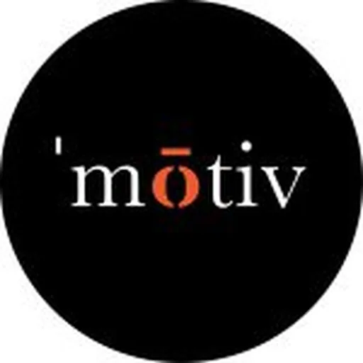 @motivdance profile image